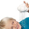 Іграшки для ванни - Іграшка для ванни Moluk Плюї хмаринка (43060)#4