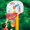 Спортивні активні ігри - Ігровий набір Little tikes Супер баскетбол (433910060)#3