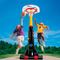Спортивные активные игры - Игровой набор Little tikes Супер баскетбол (433910060)#5