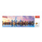 Пазли - Пазли Trefl Panorama Манхеттен Нью-Йорк 1000 елементів (29033)#2