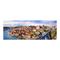 Пазлы - Пазлы Trefl Panorama Порту Португалия 500 элементов (29502)#3