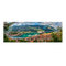 Пазлы - Пазлы Trefl Panorama Котор Черногория 500 элементов (29506)#3