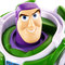 Фігурки персонажів - Фігурка Toy story Історія іграшок 4 Рейнджер Баз англомовний (GDP84)#3