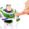 Фігурки персонажів - Фігурка Toy story Історія іграшок 4 Рейнджер Баз англомовний (GDP84)#5