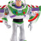 Фигурки персонажей - Фигурка Toy story История игрушек 4 Космический рейнджер Базз свет англоязычный (GDB92)#3