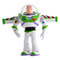 Фигурки персонажей - Фигурка Toy story История игрушек 4 Космический рейнджер Базз свет англоязычный (GDB92)#4