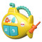 Развивающие игрушки - Развивающая игрушка Fisher-Price Музыкальная субмарина со световым эффектом (GFX89)#2