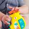 Розвивальні іграшки - Розвивальна іграшка Fisher-Price Музична субмарина зі світловим ефектом (GFX89)#4