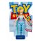 Фигурки персонажей - Фигурка Toy Story История игрушек 4 Бо Пип (GDP65/GDP66)#5