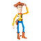 Фигурки персонажей - Фигурка Toy Story История игрушек 4 Ковбой Вуди (GDP65/GDP68)#2