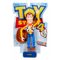 Фигурки персонажей - Фигурка Toy Story История игрушек 4 Ковбой Вуди (GDP65/GDP68)#5