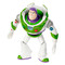 Фигурки персонажей - Фигурка Toy Story История игрушек 4 Рейнджер Базз Лайтер (GDP65/GDP69)#2