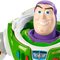 Фигурки персонажей - Фигурка Toy Story История игрушек 4 Рейнджер Базз Лайтер (GDP65/GDP69)#4