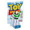 Фигурки персонажей - Фигурка Toy Story История игрушек 4 Рейнджер Базз Лайтер (GDP65/GDP69)#5
