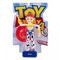 Фигурки персонажей - Фигурка Toy Story История игрушек 4 Джесси (GDP65/GDP70)#5
