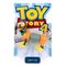 Фігурки персонажів - Фігурка Toy Story Історія іграшок 4 Песик Спіралька (GDP65/GFV30)#4