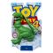 Фигурки персонажей - Фигурка Toy Story История игрушек 4 Динозавр Рекс (GDP65/GFV32)#2