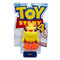 Фигурки персонажей - Фигурка Toy Story История игрушек 4 Утка (GDP65/GDP72)#5