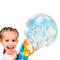 Мыльные пузыри - Набор Wanna Bubbles Пузырьки в пузырьке зеленый (BB118-1)#3