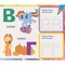 Дитячі книги - Книжка «Пишемо букви Пиши-стирай My Little Pony» (120857)#3