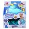 Іграшки для ванни - Іграшка для води Bb junior Splash n play Підводний човен із світловим ефектом (16-89001)#5