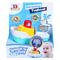 Іграшки для ванни - Іграшка для води Bb junior Splash n play Буксир що бризкає (16-89003)#4