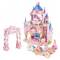 3D-пазлы - Трехмерный пазл CubicFun Тайный сад принцессы (E1623h)#2