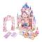 3D-пазлы - Трехмерный пазл CubicFun Тайный сад принцессы (E1623h)#3