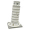 3D-пазлы - Трехмерный пазл CubicFun Пизанская башня (C241h)#2
