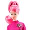 Ляльки - Лялька Barbie Signature Велично рожева колекційна (FXD50)#2