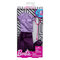 Одежда и аксессуары - Игровой набор Barbie Careers Медсестра (FYW87/FXH96)#2