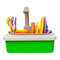 Детские кухни и бытовая техника - Игровой набор Keenway Play Home Моя кухонная мойка (K21685)#2