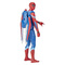 Фігурки персонажів - Набір Spider-Man Людина-павук у планерному екіпіруванні (E3549/E4120)#2