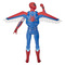 Фігурки персонажів - Набір Spider-Man Людина-павук у планерному екіпіруванні (E3549/E4120)#3
