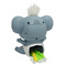 Фігурки тварин - Інтерактивна іграшка Munchkinz Ласунка коала (51630)#2