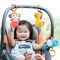 Подвески, мобили - Набор подвесок Infantino В путешествие (206942I)#5