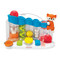 Развивающие игрушки - Музыкальная игрушка Infantino Пианино с шариком со световым эффектом (216428I)#3