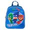 Рюкзаки та сумки - Рюкзак дошкільний Перо PJ Masks Герої в масках малий (120251)#2