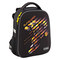 Рюкзаки та сумки - Рюкзак шкільний Kite Bumblebee 531 TF каркасний (TF19-531M)#2