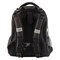 Рюкзаки та сумки - Рюкзак шкільний Kite Bumblebee 531 TF каркасний (TF19-531M)#3