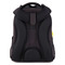 Рюкзаки та сумки - Рюкзак шкільний Kite Bumblebee 531 TF каркасний (TF19-531M)#4