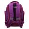 Рюкзаки та сумки - Рюкзак шкільний Kite Paris 706-1 (K19-706M-1)#3