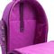 Рюкзаки и сумки - Рюкзак школьный Kite Paris 706-1 (K19-706M-1)#5