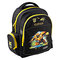 Рюкзаки та сумки - Рюкзак шкільний Kite Transformers Bumblebee 510 TF (TF19-510S)#2