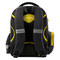 Рюкзаки та сумки - Рюкзак шкільний Kite Transformers Bumblebee 510 TF (TF19-510S)#3