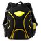 Рюкзаки та сумки - Рюкзак шкільний Kite Transformers Bumblebee 510 TF (TF19-510S)#4