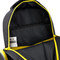 Рюкзаки та сумки - Рюкзак шкільний Kite Transformers Bumblebee 510 TF (TF19-510S)#5