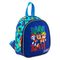Рюкзаки та сумки - Рюкзак дошкільний Kite Paw patrol 538 PAW (PAW19-538XXS)#2