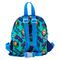 Рюкзаки та сумки - Рюкзак дошкільний Kite Paw patrol 538 PAW (PAW19-538XXS)#3
