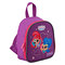 Рюкзаки и сумки - Рюкзак дошкольный Kite Shimmer and shine 538 SH (SH19-538XXS)#2